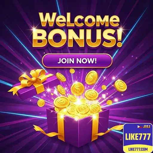like777 bonus discover elite game