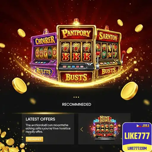 like777  engage in premier game