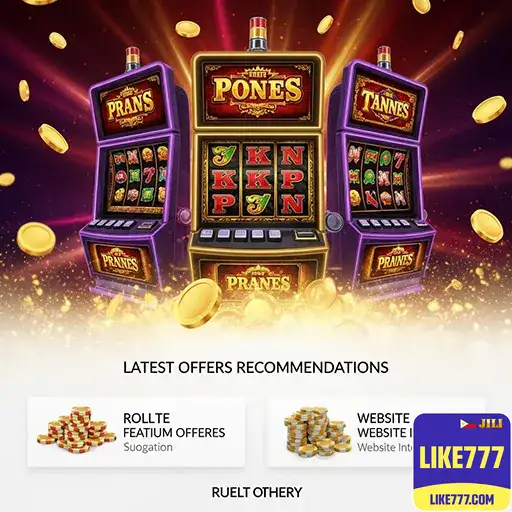 like777  explore legendary game